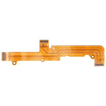 Câble flexible de carte mère pour Samsung Galaxy Tab A7 10.4 (2020) SM-T500