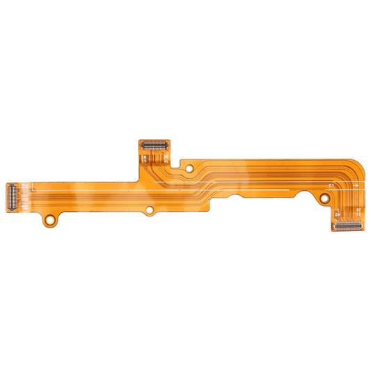 Câble flexible de carte mère pour Samsung Galaxy Tab A7 10.4 (2020) SM-T500