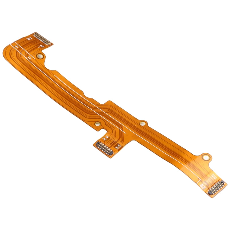 Câble flexible de carte mère pour Samsung Galaxy Tab A7 10.4 (2020) SM-T500
