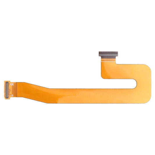 Câble flexible LCD pour Samsung Galaxy Tab A7 10.4 (2020) SM-T500