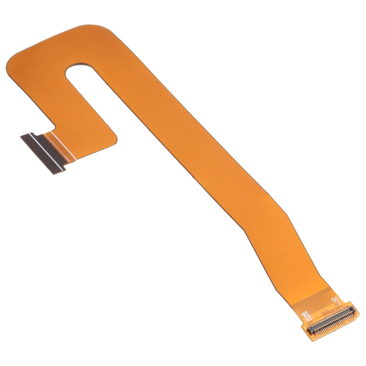 Câble flexible LCD pour Samsung Galaxy Tab A7 10.4 (2020) SM-T500