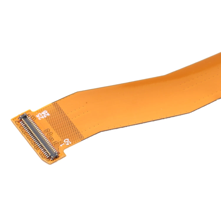 Câble flexible LCD pour Samsung Galaxy Tab A7 10.4 (2020) SM-T500
