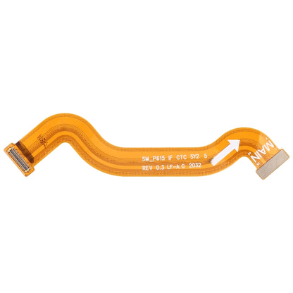 Câble flexible pour carte mère Samsung Galaxy Tab S6 Lite SM-P615