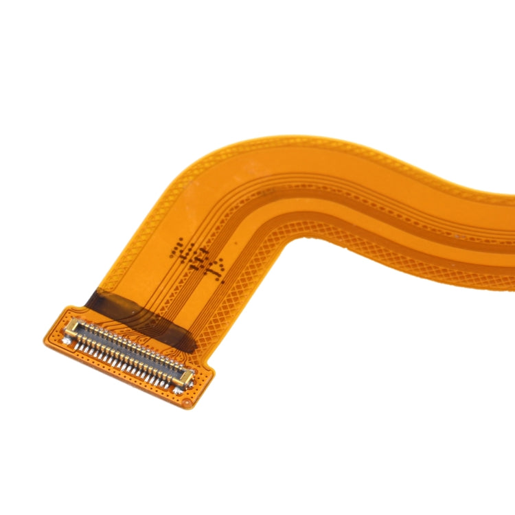 Câble flexible pour carte mère Samsung Galaxy Tab S6 Lite SM-P615