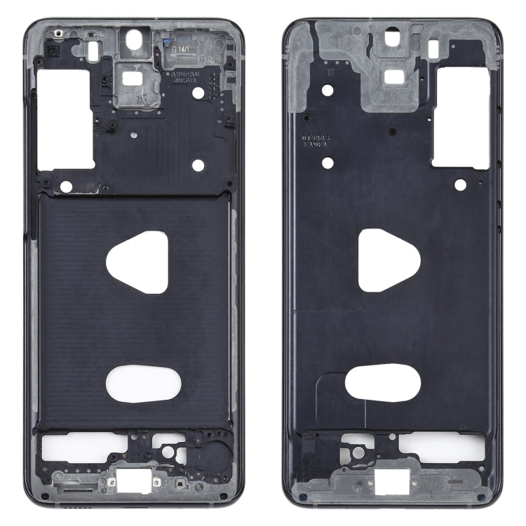 Pour Samsung Galaxy S20, plaque de cadre central, For Samsung Galaxy S20