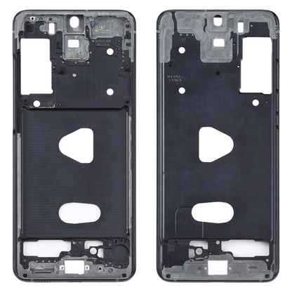 Pour Samsung Galaxy S20, plaque de cadre central, For Samsung Galaxy S20
