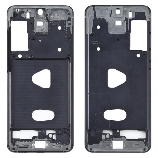 Pour Samsung Galaxy S20, plaque de cadre central, For Samsung Galaxy S20