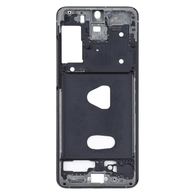 Pour Samsung Galaxy S20, plaque de cadre central, For Samsung Galaxy S20