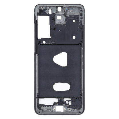 Pour Samsung Galaxy S20, plaque de cadre central, For Samsung Galaxy S20