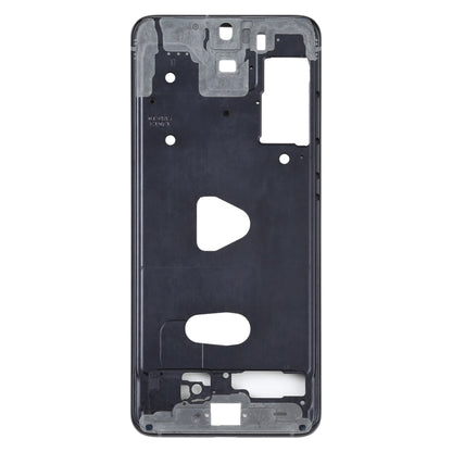 Pour Samsung Galaxy S20, plaque de cadre central, For Samsung Galaxy S20