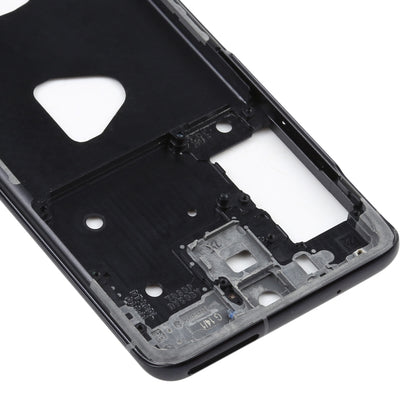 Pour Samsung Galaxy S20, plaque de cadre central, For Samsung Galaxy S20