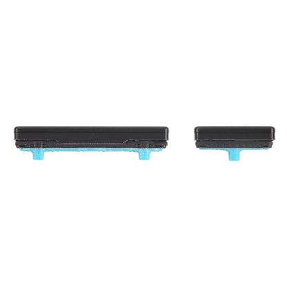 Pour Samsung Galaxy S21+ 5G Bouton d'alimentation et bouton de contrôle du volume