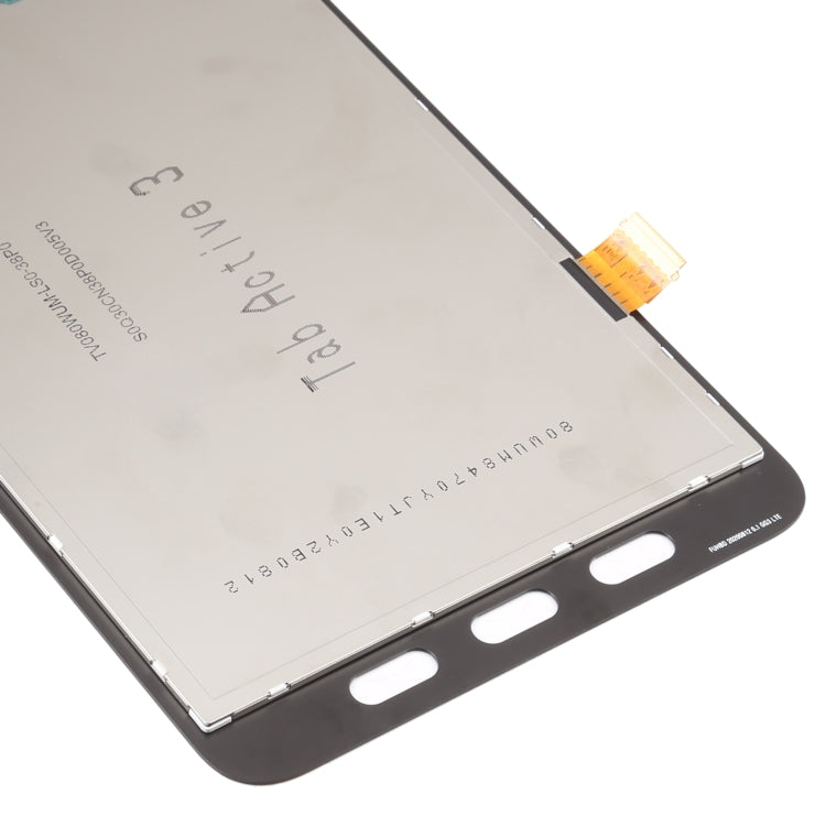 Écran LCD et numériseur complet pour Samsung Galaxy Tab Active3 SM-T575/577 (version LTE)
