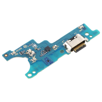 Carte de port de chargement pour Samsung Galaxy A11 SM-A115U (version américaine)