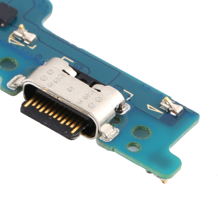 Carte de port de chargement pour Samsung Galaxy A11 SM-A115U (version américaine)