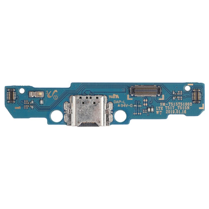 Carte de port de chargement pour Samsung Galaxy Tab A 10.1 (2019) SM-T510/T515
