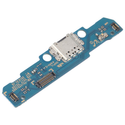 Carte de port de chargement pour Samsung Galaxy Tab A 10.1 (2019) SM-T510/T515