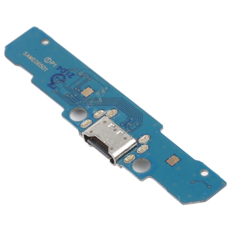Carte de port de chargement pour Samsung Galaxy Tab A 10.1 (2019) SM-T510/T515
