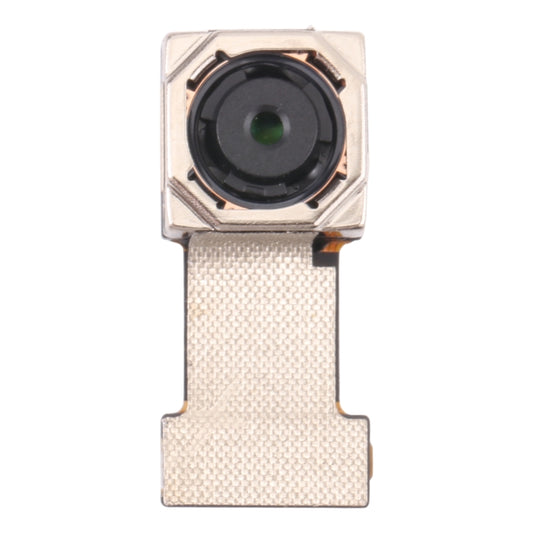 Pour Samsung Galaxy Tab A 8.0 2019 SM-T290/T295 Caméra arrière