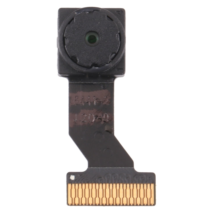 Pour Samsung Galaxy Tab A 8.0 2019 SM-T290/T295 Module de caméra frontale