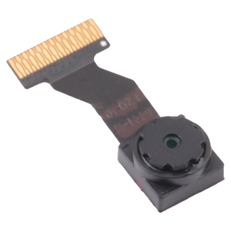 Pour Samsung Galaxy Tab A 8.0 2019 SM-T290/T295 Module de caméra frontale