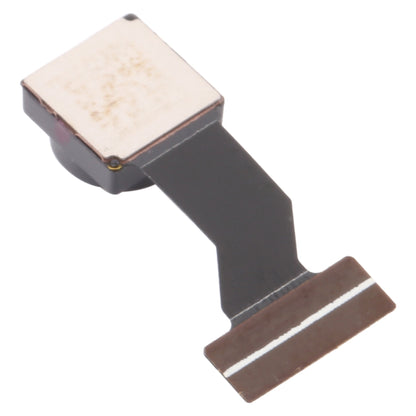 Pour Samsung Galaxy Tab A 8.0 2019 SM-T290/T295 Module de caméra frontale