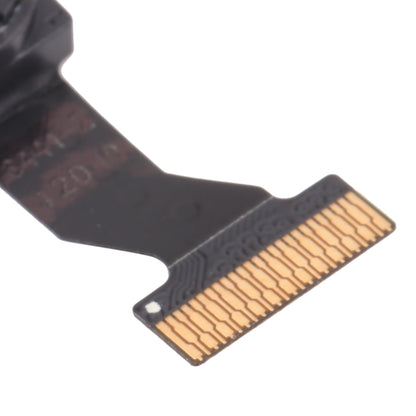 Pour Samsung Galaxy Tab A 8.0 2019 SM-T290/T295 Module de caméra frontale
