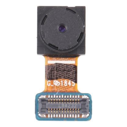 Pour Samsung Galaxy Tab A 10.1 (2019) SM-T510/T515, module de caméra frontale