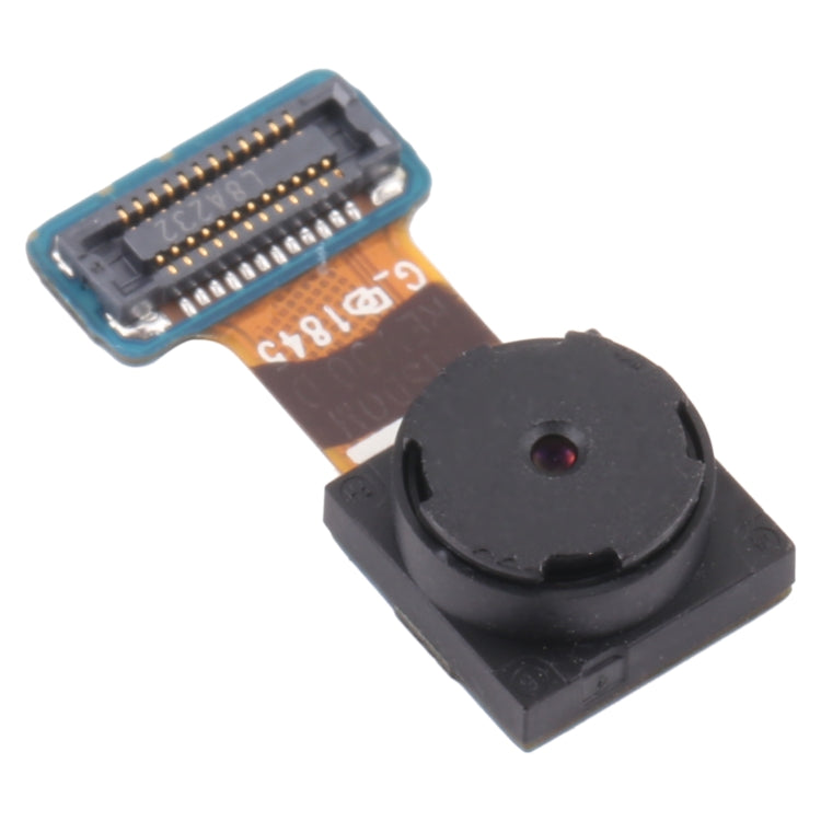 Pour Samsung Galaxy Tab A 10.1 (2019) SM-T510/T515, module de caméra frontale