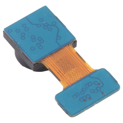 Pour Samsung Galaxy Tab A 10.1 (2019) SM-T510/T515, module de caméra frontale