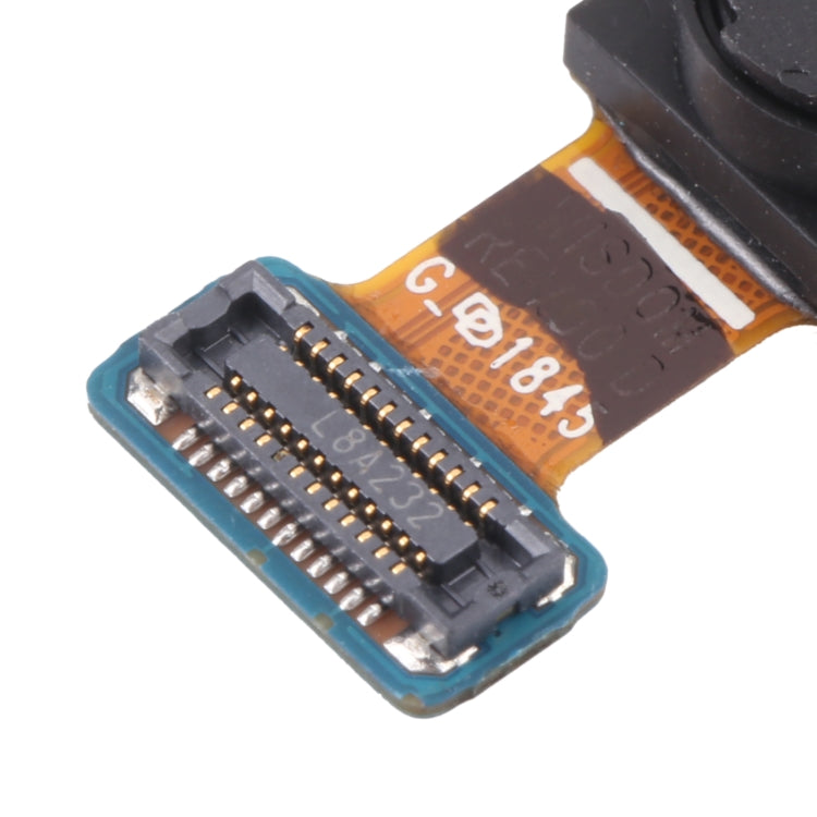 Pour Samsung Galaxy Tab A 10.1 (2019) SM-T510/T515, module de caméra frontale