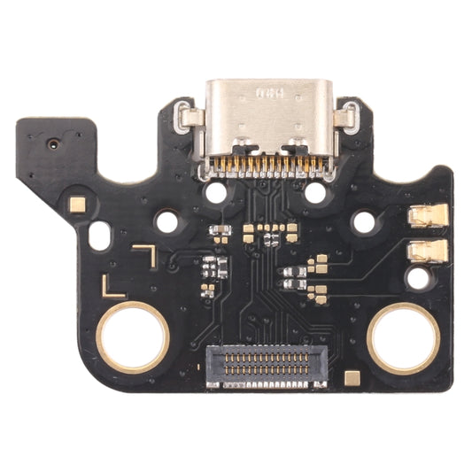 Carte de port de chargement pour Samsung Galaxy Tab A7 10.4 (2020) SM-T500/T505