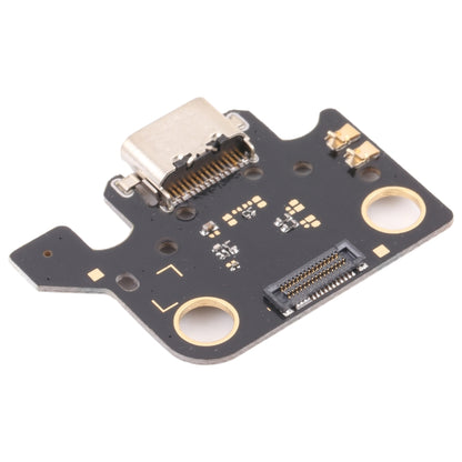 Carte de port de chargement pour Samsung Galaxy Tab A7 10.4 (2020) SM-T500/T505