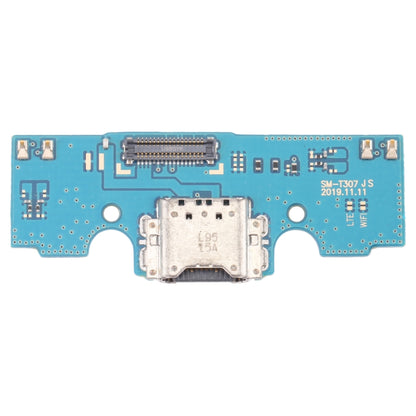 Carte de port de chargement pour Samsung Galaxy Tab A 8.4(2020) SM-T307