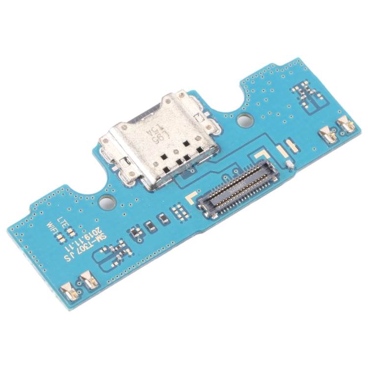 Carte de port de chargement pour Samsung Galaxy Tab A 8.4(2020) SM-T307