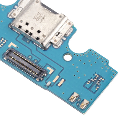 Carte de port de chargement pour Samsung Galaxy Tab A 8.4(2020) SM-T307