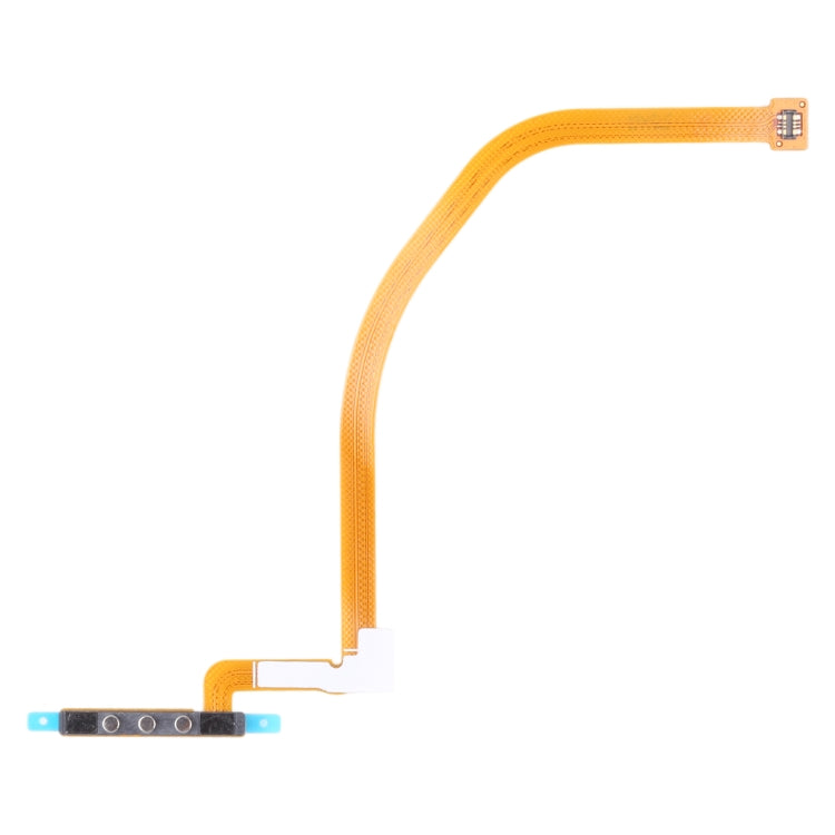 Câble flexible de Contact pour clavier, pour Samsung Galaxy Tab S7 SM-T870/T875