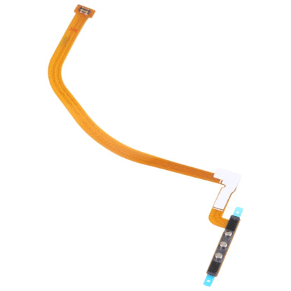 Câble flexible de Contact pour clavier, pour Samsung Galaxy Tab S7 SM-T870/T875