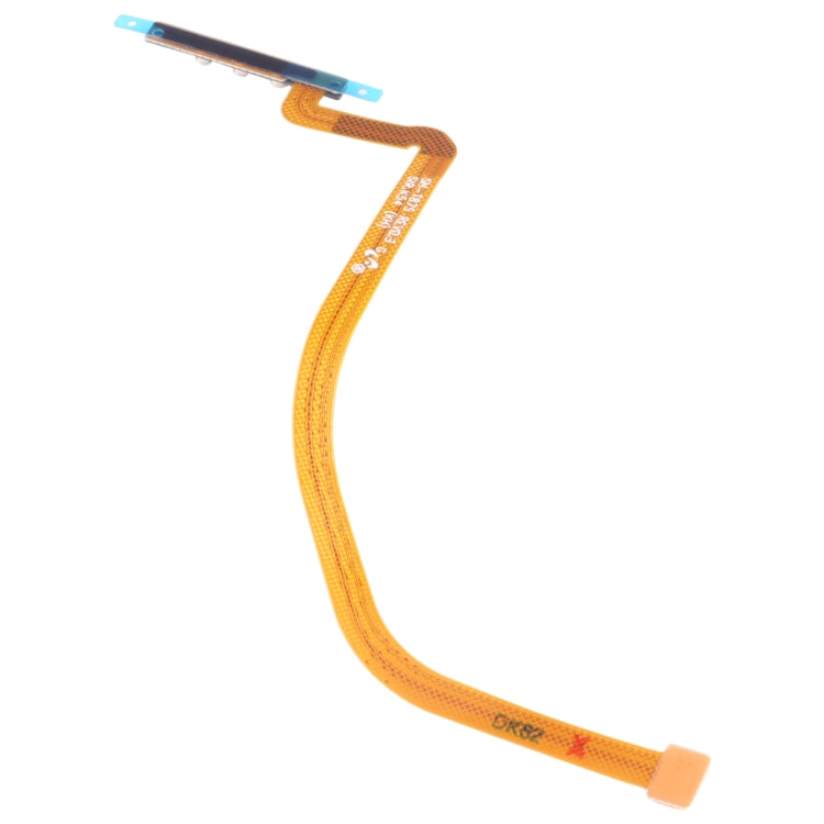 Câble flexible de Contact pour clavier, pour Samsung Galaxy Tab S7 SM-T870/T875