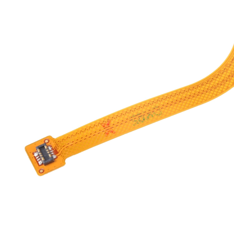 Câble flexible de Contact pour clavier, pour Samsung Galaxy Tab S7 SM-T870/T875
