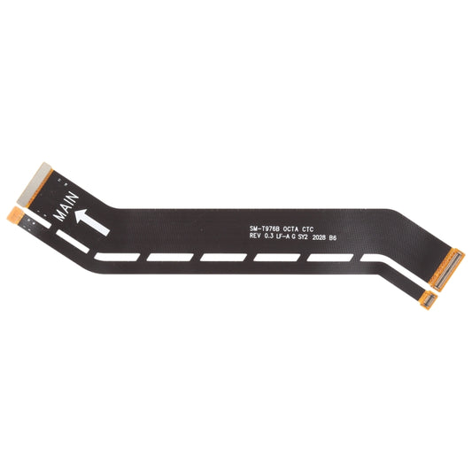 Câble flexible LCD pour Samsung Galaxy Tab S7 + SM-T970/T976