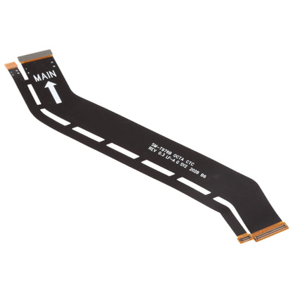 Câble flexible LCD pour Samsung Galaxy Tab S7 + SM-T970/T976