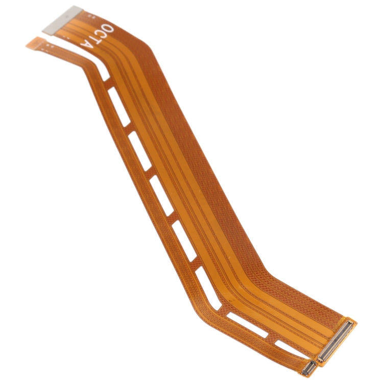 Câble flexible LCD pour Samsung Galaxy Tab S7 + SM-T970/T976