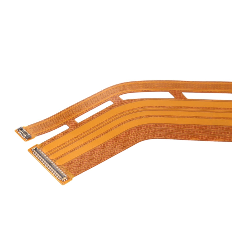 Câble flexible LCD pour Samsung Galaxy Tab S7 + SM-T970/T976