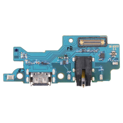 Carte de Port de charge d'origine pour Samsung Galaxy M30S SM-M307