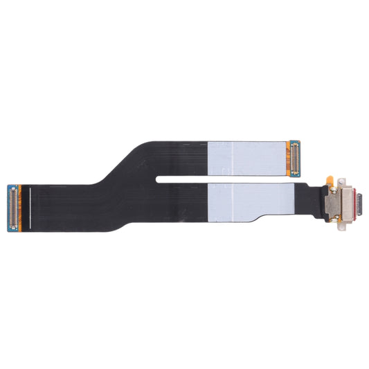 Câble flexible de Port de charge d'origine, pour Samsung Galaxy Note20 Ultra 5G SM-N986