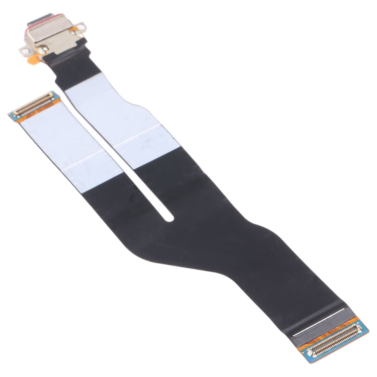 Câble flexible de Port de charge d'origine, pour Samsung Galaxy Note20 Ultra 5G SM-N986