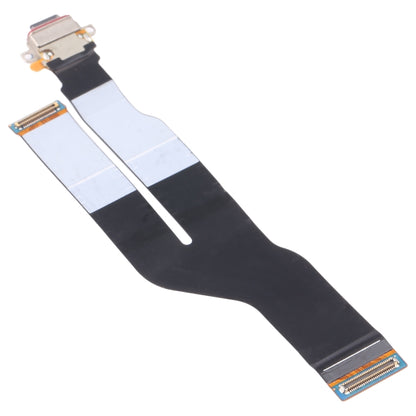 Câble flexible de Port de charge d'origine, pour Samsung Galaxy Note20 Ultra 5G SM-N986