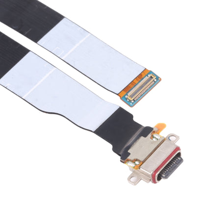 Câble flexible de Port de charge d'origine, pour Samsung Galaxy Note20 Ultra 5G SM-N986