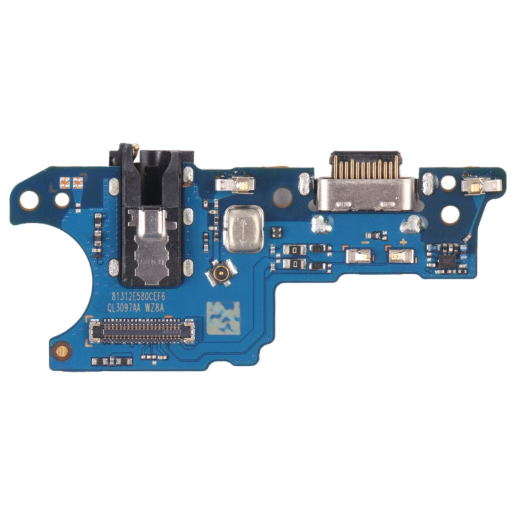 Carte de port de charge d'origine pour Samsung Galaxy A02s SM-A025U (US)